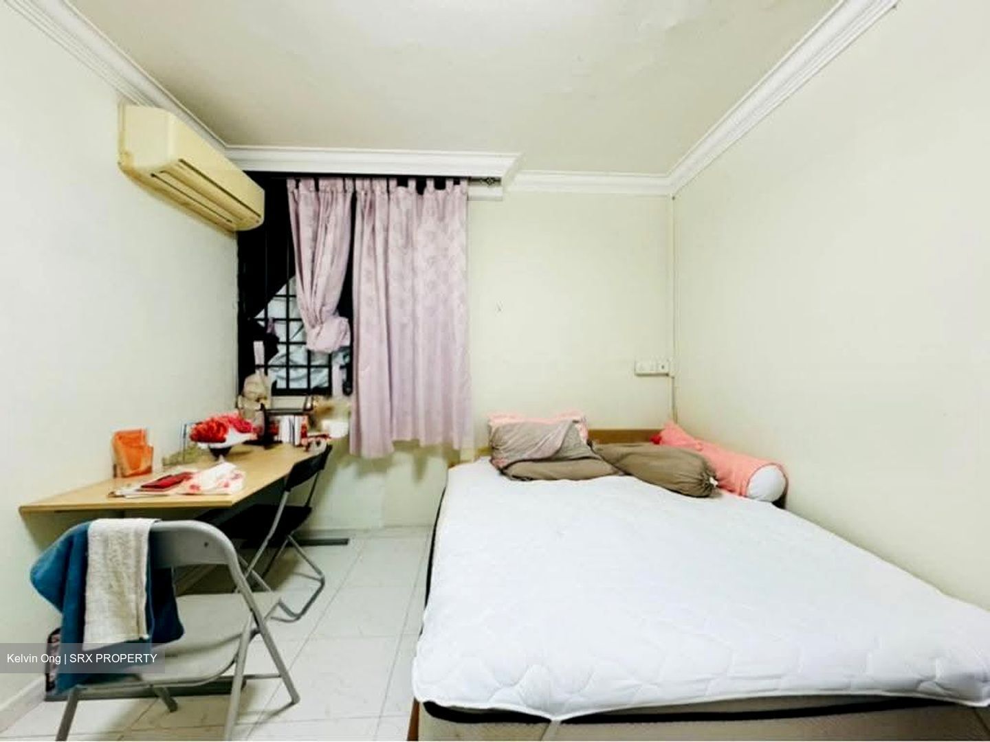 Serangoon Avenue 3 (Serangoon),  #620651401